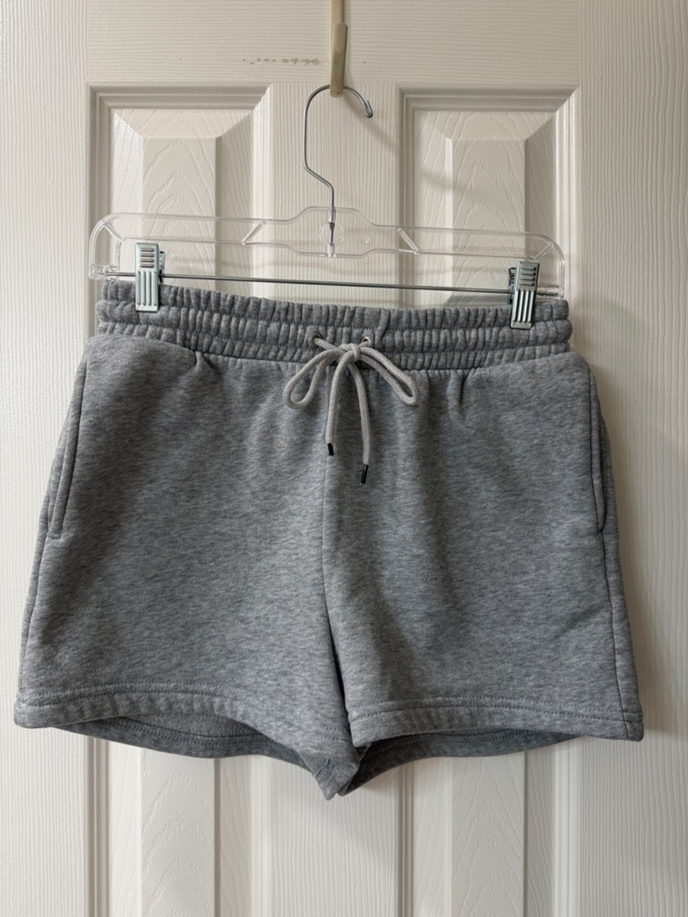 Sweatshorts